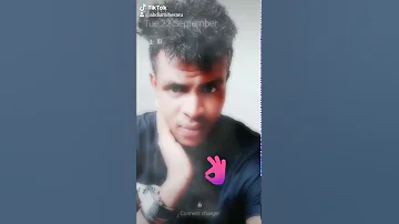 Jaalala Dhugaa 