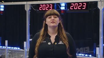 2023 Field Tour Video Grid - Türkçe Altyazılı