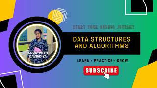 🚀 Radix Sort Algorithm Explained Step by Step 🔢 | Easy DSA Tutorial for Beginners 🎓 | Radix Sort