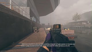 Spawn kill fail 🤣