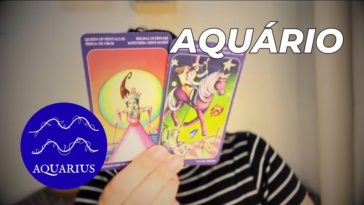 AQUÁRIO ♒️  SEU RÉU PRIMÁRIO SERÁ TESTADO, AQUA! 🪬 EXERCITE A PACIÊNCIA 🧘🏻‍♀️ 