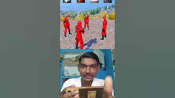 Impossible ✅ Criminal tips and tricks 😀😁#ffshorts #freefire