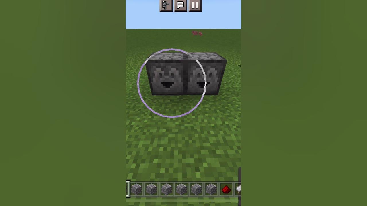 Рецепты крафта. Выбрасыватель в Майнкрафт Minecraft #minecraft #shorts ...