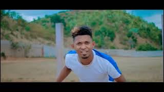 KESY GASY VALEUR   ATAOVA VADY BE  NOUVEAUTE GASY 2022 ( By Hira-Nakay )