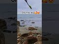 it&#39;s summer time #travel #youtubeshorts #shortvideo #summer #shorts #ytshorts #yt #ytshorts