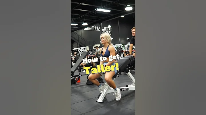 Do women like short guys?!