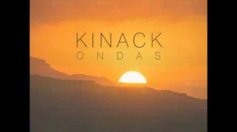 Kinack - Invierno Kinack - Invierno