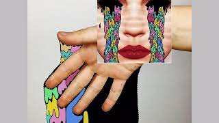 graphics coursework 2
