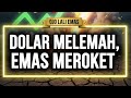 UPDATE INFO RESMI HARGA EMAS ANTAM , UBS  &amp; GALERY 24 ( SELASA 25 NOVEMBER 2025 )  