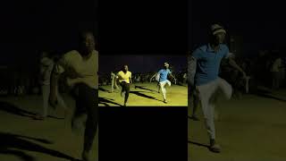 Download Lagu Caption: Kirang is not a dance — it’s identity MP3