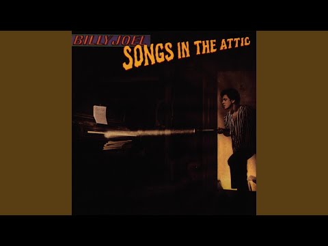 Summer, Highland Falls (Live at the Bayou, Washington, D.C. - July 1980)