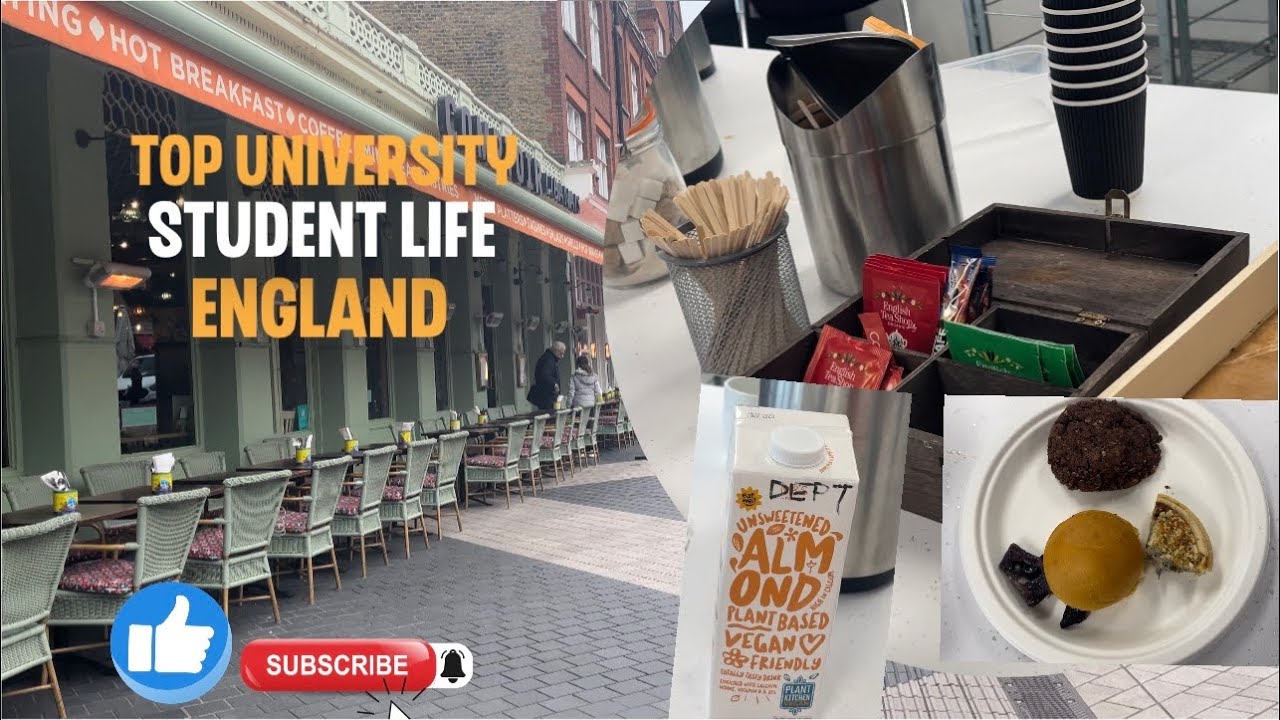 Top World University Lunch And Tea Halal Food For Muslim Students One top-world-university-lunch-and-tea-halal-food-for-muslim-students-one