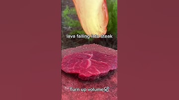 Hello neighbor subscribe #meme #fyp #helloneighbor #steak #lava