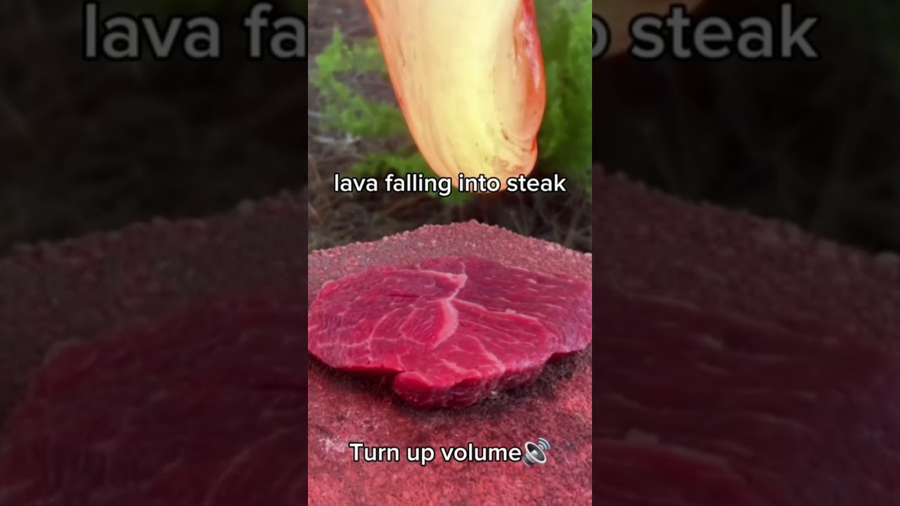 Hello neighbor subscribe 