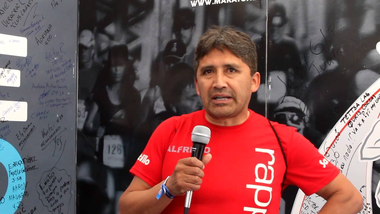 marat-n-lala-2015-testimonio-de-alfredo-encinas-youtube