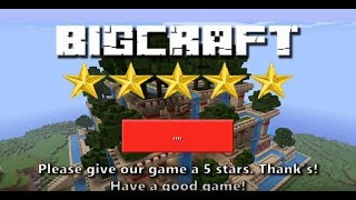 《Big Craft Explore: New Generation Game》手機遊戲玩法與攻略教學! screenshot 3