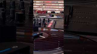 Download Lagu Song Mix #dj MP3