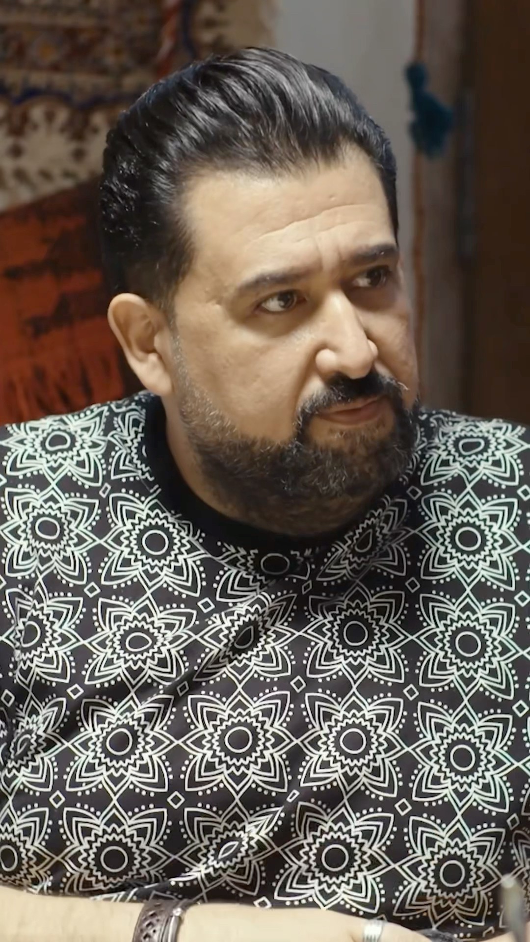 اني خسرت اعظم انسانة واجمل حبيبة ؟ | #ولاية_بطيخ #shorts