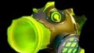 PLANT VS ZOMBIES GARDEN WARFARE!!!!! screenshot 4