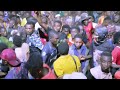 DJ SHADAH ALIVYOWAFANYA KWENYE MKESHA WA MWENGE ANGALIA BALAA LAKE Diamondplatnumz Music Dance DJ SHADAH ALIVYOWAFANYA KWENYE MKESHA WA MWENGE ANGALIA BALAA LAKE Diamondplatnumz Music Dance