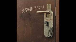 Joshua Radin - Winter