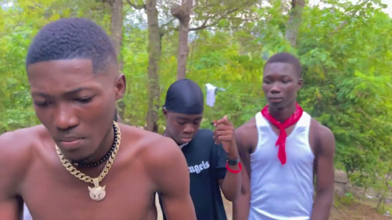 NOU PRÈ POU GÈ A🩸🩸🔥 POP_45 - OCHOA TONTON_DRILL - 704 ...Diss Bourik the latalay🖕 - Zepequenio🖕