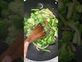 The BEST Beef and Broccoli Chow Fun🔥#shorts #chinesefood #beefrecipe #cookingvideo #chinesecuisine