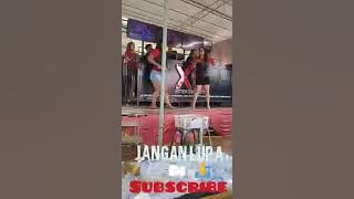 Orgen Tunggal X9
