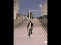 I KEEP ON WALKING GTA TBOGT THEME SONG GTA SAN ANDREAS EDITION I KEEP ON WALKING GTA TBOGT THEME SONG GTA SAN ANDREAS EDITION
