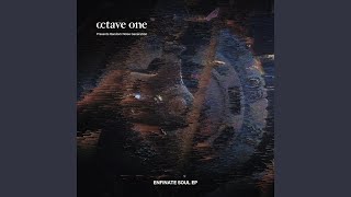 Download Lagu N2 The EnFinate MP3