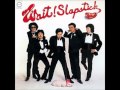 Slapstick マイ・ガール