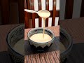 ফেসবুক রিলস দেখে কেক বানাতে গিয়েছিলাম 😁😁#cookingisfun #mycooking #cookingvideo #cookingwithlove