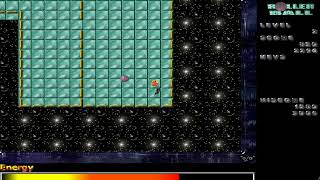 Roller Ball v1.00r - Full Course Sections Part 02 (2001 Ola Games) screenshot 5