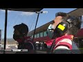 [LIVE EN] #Portimaoheat  Race 1