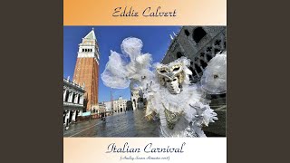 Download Lagu Quando, Quando, Quando (Remastered 2018) MP3