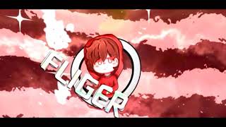 #fligerMD      v2