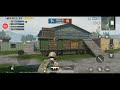 main pubg Mobile cara menang cs
