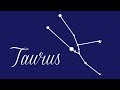Taurus Constellation Quiz