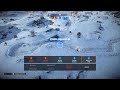 STAR WARS Battlefront II Gameplay