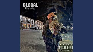 Live it Up (feat. HoethtsTrail & Crazor)