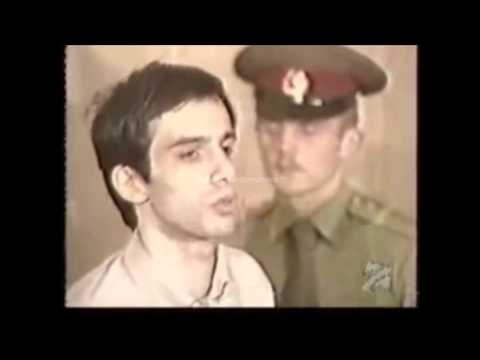 ანონსი 19,03,2014 - ჯინსების თაობა