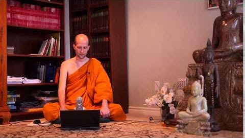 Monk Radio: Forcing Buddhism on Others