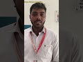 Project (F23) InfoVideo: Grapes Disease Detection using Deep Learning