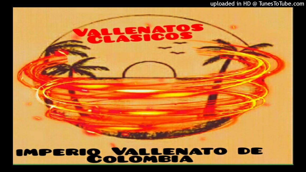 Assista a Dime - Romualdo Brito & Jorge Rojas 1984(album Mensajes de Amor) no YouTube Assista a Dime - Romualdo Brito & Jorge Rojas 1984(album Mensajes de Amor) no YouTube