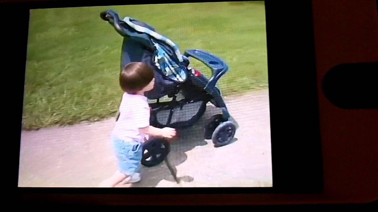 action-words-new-volume-youtube