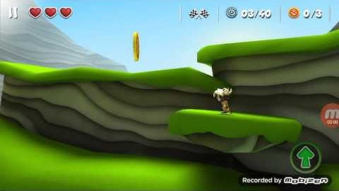 Manuganu Episode 1 level 2 walkthrough