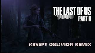 Gustavo Santaolalla - The Last of Us Part 2 Theme (Cinematic Trap Remix)