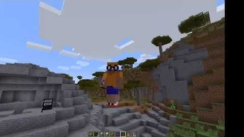 Explodables Mod Showcase