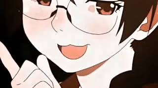 Tomorrow - For Me Hanekawa, Amv, Coub