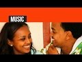 Lyetv  salina tsegay  mnada mnada     new eritrean music 2015